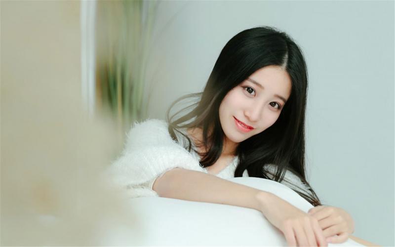 李树涛任长安大学校长